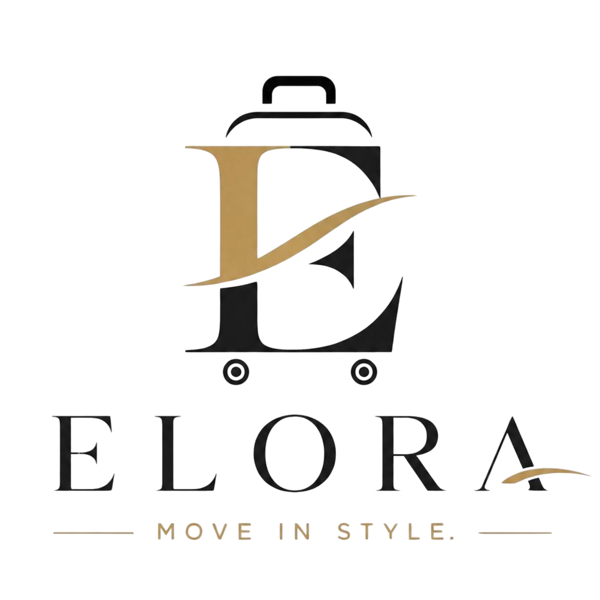 Elora logo